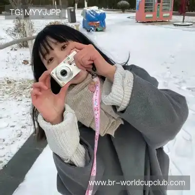冯崧余
